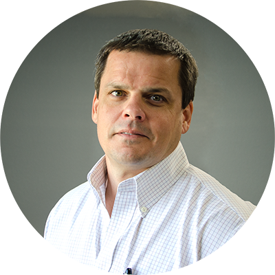 Matt Wyatt - Financial Advisor
